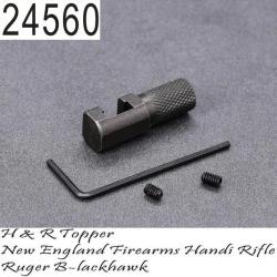 Extension de marteau pour fusil à levier de sous garde H&R Topper Ruger Blackhawk - Modèle 24560