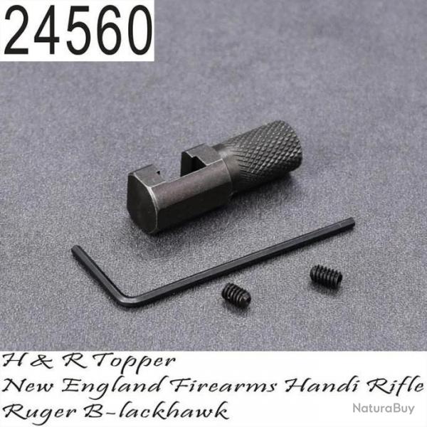 Extension de marteau pour fusil  levier de sous garde H&R Topper Ruger Blackhawk - Modle 24560