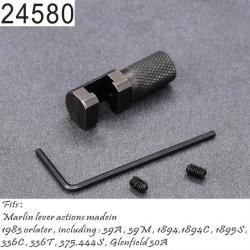 Extension de marteau pour fusil à levier de sous garde Marlin - Modèle 24580