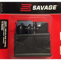 Chargeur 10 coups Savage 10 FCP-SR / 10 FLCP
