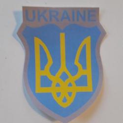 AUTO-COLLANT "UKRAINE"
