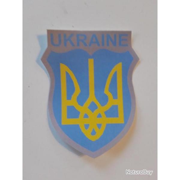 AUTO-COLLANT "UKRAINE"