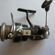 Moulinet Mitchell 308 Pro Pour Leurres - Neuf Sous Emballage