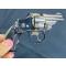 petites annonces chasse pêche : revolver smith safety third model