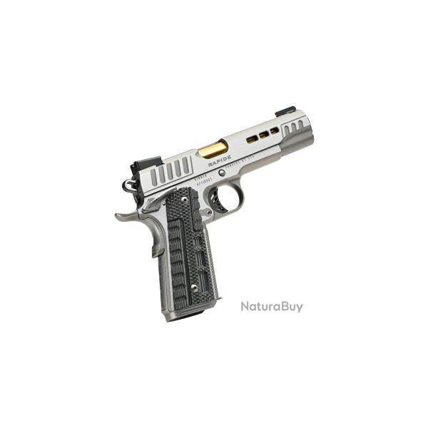 KIMBER RAPIDE (DAWN ) Cal 45 ACP