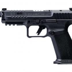 Pistolet Canik Mete SFT Pro Black Cal.9X19