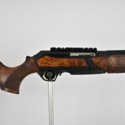 Carabine Browning Zenith Wood HC calibre 30-06
