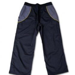 Pantalon de pêche Browning XI-Dry