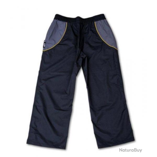 Pantalon de pche Browning XI-Dry