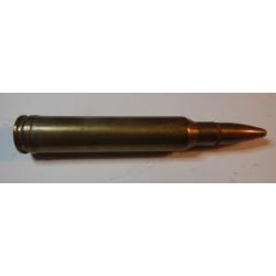 26170 - 300 Winchester Magnum - Browning