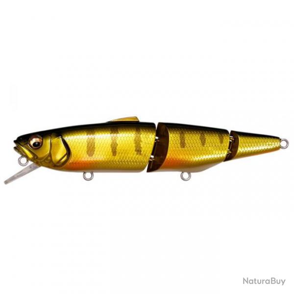 Swimbait MEGABASS Suwitch WAGIN PERCH