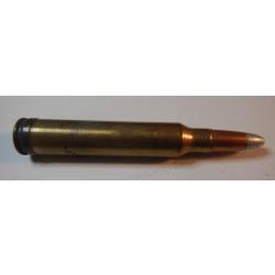 26175 - 300 Winchester Magnum - W-W SUPER