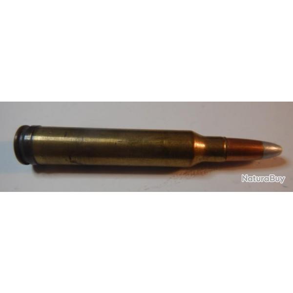 26175 - 300 Winchester Magnum - W-W SUPER