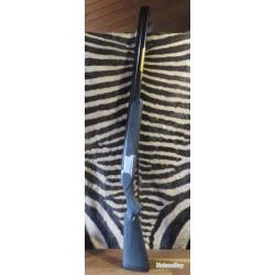 Fusil BROWNING B525 Compo Adjust cal.12/76 canons 76 cm 5 chokes - mallette