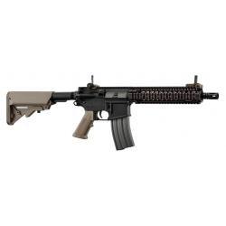 Réplique AEG Avalon MK18 VFC