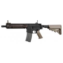 Réplique AEG Avalon MK18 VFC