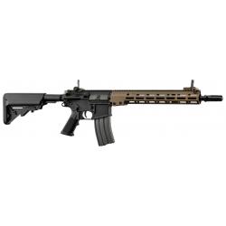 Réplique AEG Avalon URG-1 VFC 14.5p-Réplique AEG Avalon URG-1 VFC