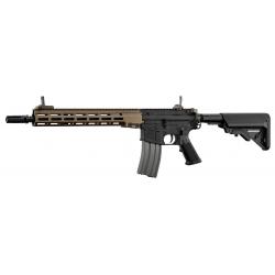 Réplique AEG Avalon URG-1 VFC 14.5p-Réplique AEG Avalon URG-1 VFC
