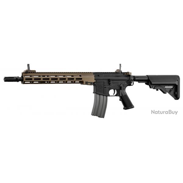 Rplique AEG Avalon URG-1 VFC 14.5p-Rplique AEG Avalon URG-1 VFC