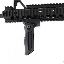 Promo !!! une Poignée pistolet verticale pour ( AR15 - M4 - M16 )