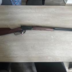 Winchester M94 sporter
