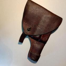 Holster inconnu