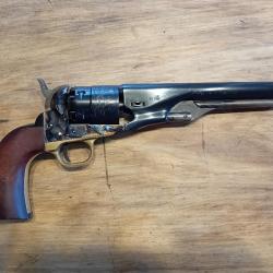 Revolver Pietta 1860 Army Cal. 44 PN