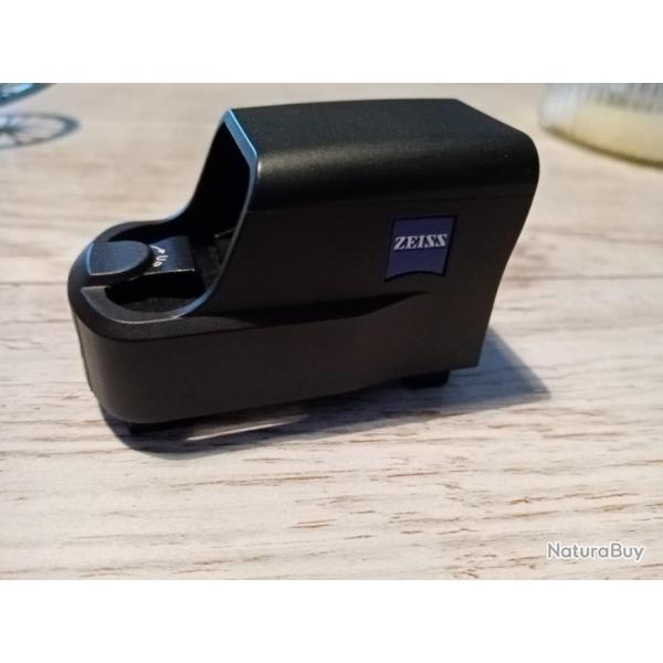 ZEISS COMPACT POINT TAT NEUF