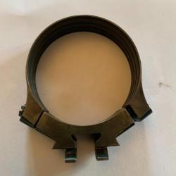 anneau montage à crochets de type Suhl #4 anneau avant 40 mm diamètre 40 mm