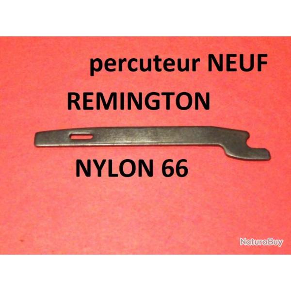 percuteur NEUF carabine REMINGTON NYLON66 nylon 66 - VENDU PAR JEPERCUTE (a7035)