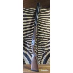 Fusil BERETTA 686 SP1 Sporting OCHP new cal.12/76 canons 76 cm 5 chokes - mallette
