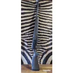 Carabine semi auto BROWNING BAR 4X Hunter Compo Brown Black cal.30-06 canon 53 cm - mallette
