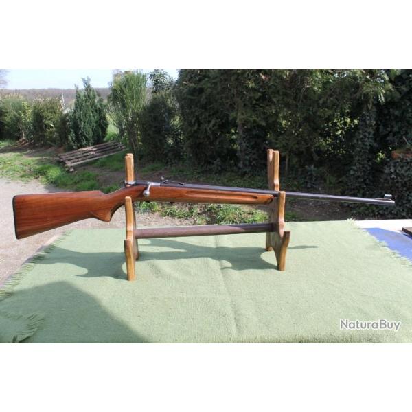Carabine Winchester Modle 68 calibre 22lr 1coup
