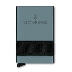 0.7250.36 Portefeuille smartcard Wallet Victorinox gris