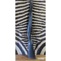 Slug Country ST Tactical Ergal cal.12/76 canon 47 cm - mono détente - extracteur