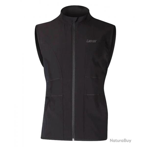 Gilet Chauffant Lenz Heat & Pack Batteries - L