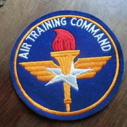 Air training command - 1947-patch.png