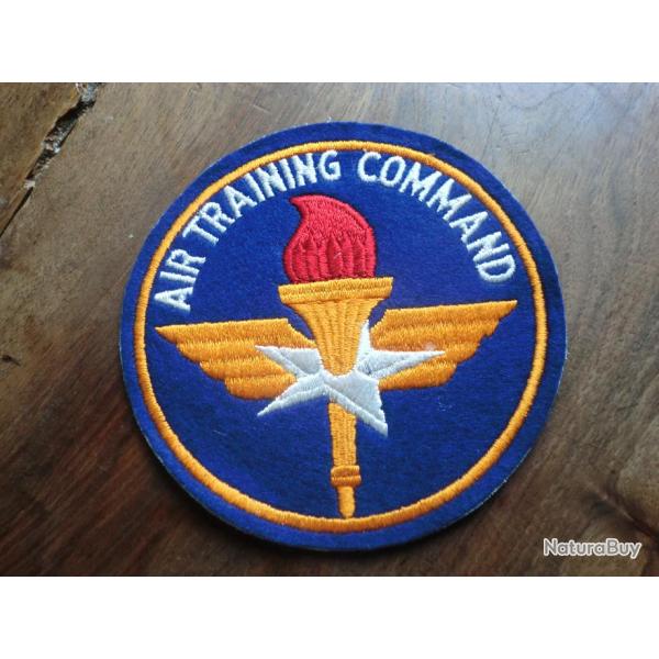 Air training command - 1947-patch.png