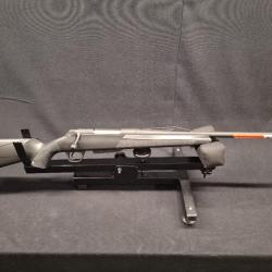 Carabine Winchester XPR Compo Battue, Cal. 30-06 / 1 sans prix de réserve !!