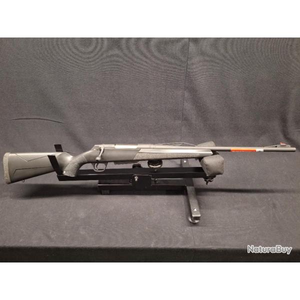 Carabine Winchester XPR Compo Battue, Cal. 30-06 / 1 sans prix de rserve !!