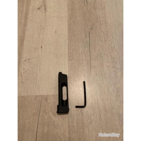 CHARGEUR STARK ARMS POUR GLOCK 17 / S17 VFC CO2