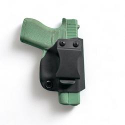 Holster Inside compact KYDEX Glock 42