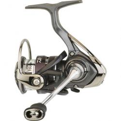 Moulinet Spinning Daiwa Exceler LT 2000 XH a 1 aux encheres