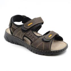 Sandales Totem T42 (Taille 42)