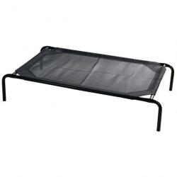 Lit trampoline pour chien Taille 1 (Taille 1)