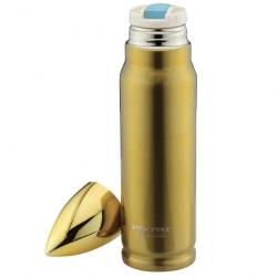 Thermos isotherme balle 500ml