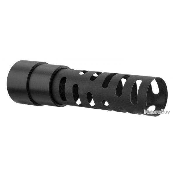 Garde Main Monkl Ultra Light Speed Cut 7"