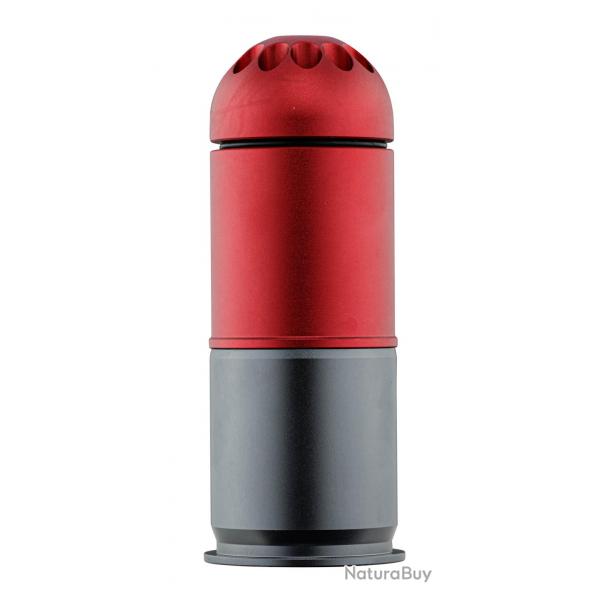 Grenade Gaz NUPROL M203 - 120 bbs