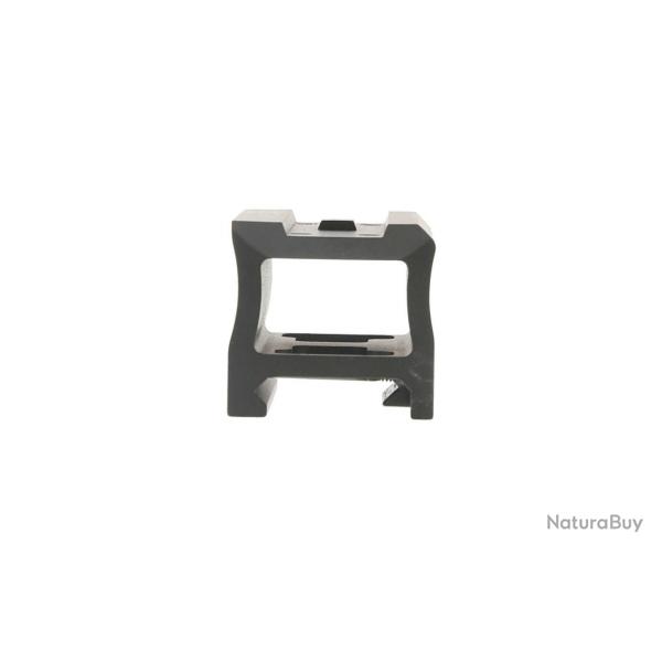 Rhausse Point Rouge Primary Arms
