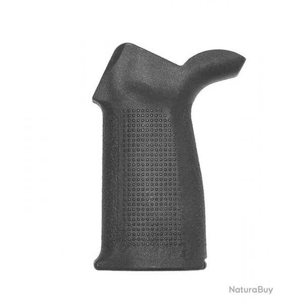 Pistol Grip PTS M4 AEG EPG